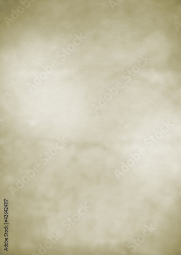 Old paper texture background © daboost