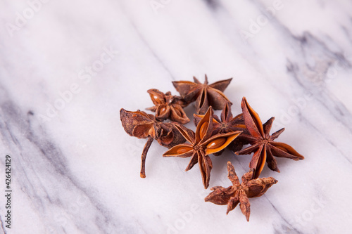Star Anise