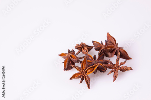 Star Anise
