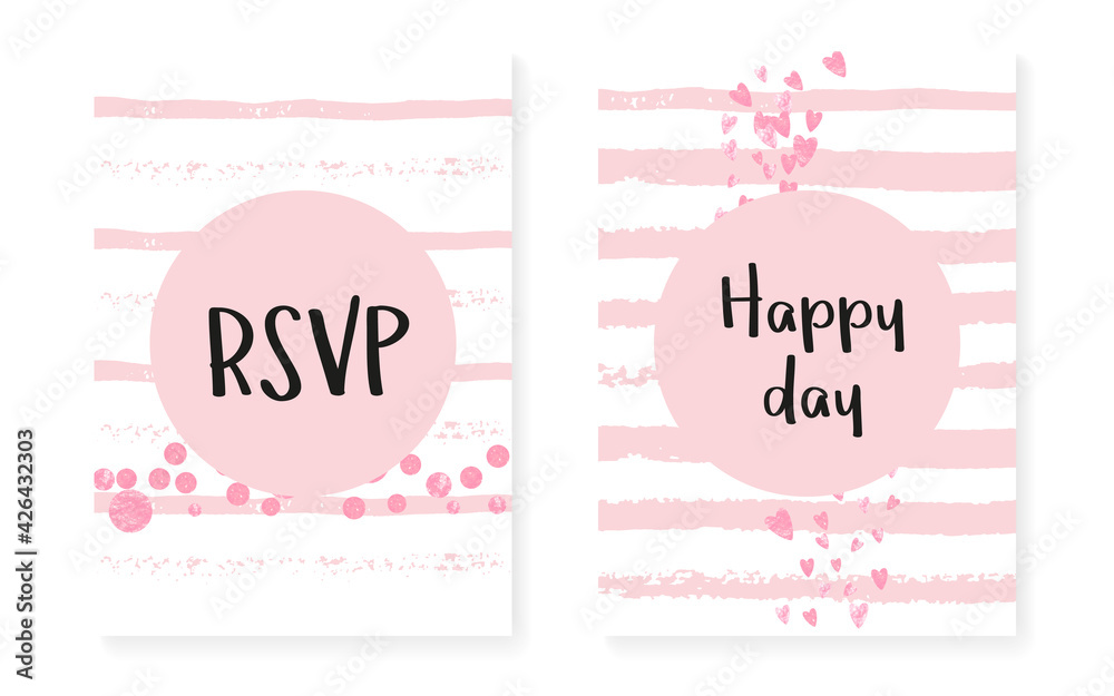 Shiny Gold Sequins. White Glowing Wallpaper. Pink Shiny Gold Sequins. White Glowing Wallpaper. Pink