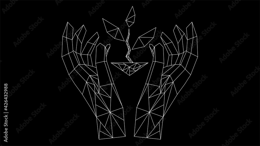hands hands