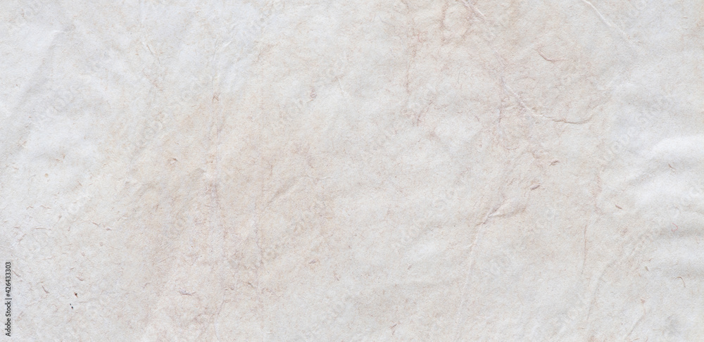 Obraz premium paper texture. Paper texture for use as a background