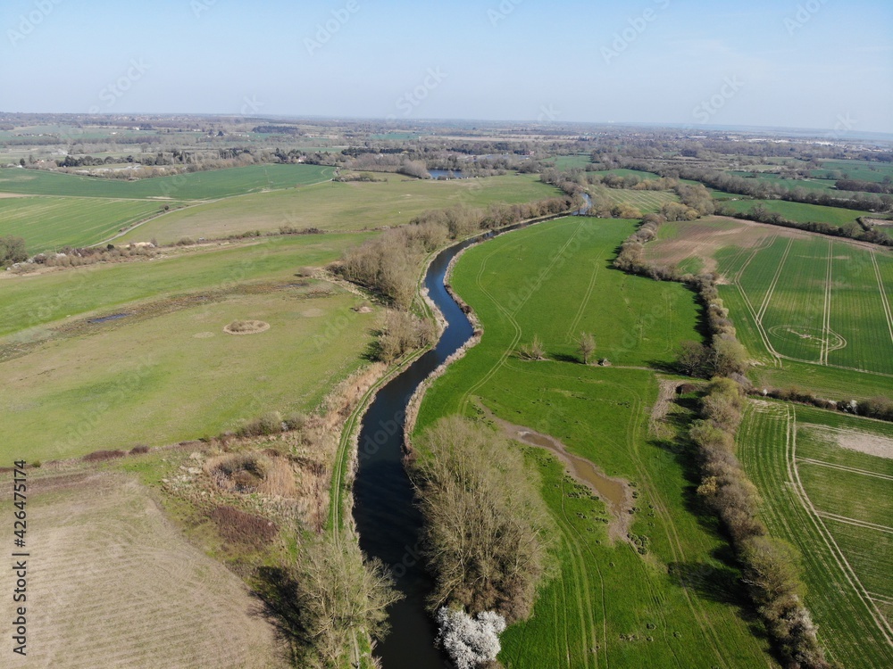 created by dji camera created by dji camera