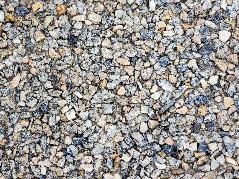 stone wall background stone wall background