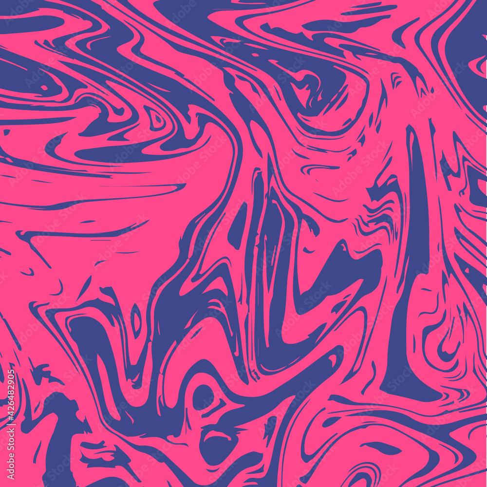 Marble Texture Vector Pink Liquid Paint Background. Fluid Paint Suminagashi Modern Pattern for Ice Cream, Cosmetics Ads, Stone Granite Design. Hipster Stone Marble Texture, Cool Neon Painting Splashes Marble Texture Vector Pink Liquid Paint Background. Fluid Paint Suminagashi Modern Pattern for Ice Cream, Cosmetics Ads, Stone Granite Design. Hipster Stone Marble Texture, Cool Neon Painting Splashes