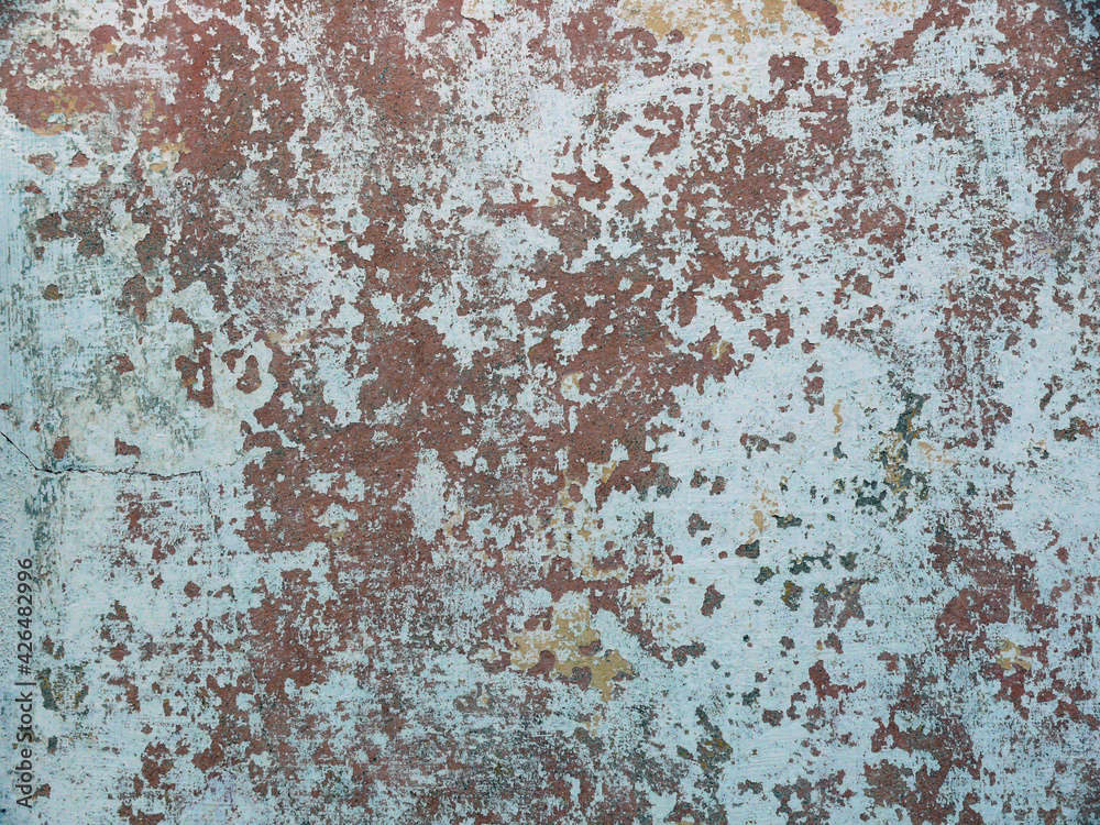 Différentes textures Différentes textures