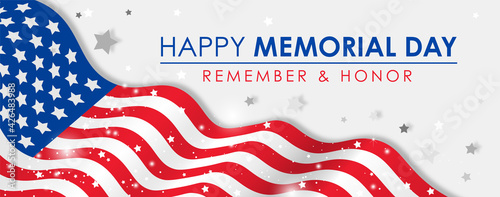 Memorial Day