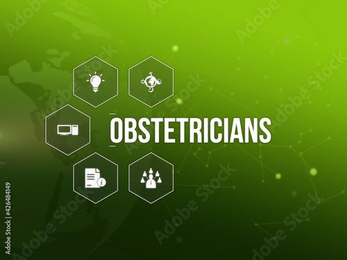 Obstetricians