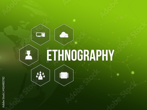 Ethnography