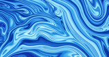 Blue Abstract Wallpaper/Background, Digital/Graphic Design (5 of 5)