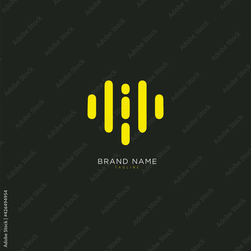 Alphabet H, HH logo design, favicon, monogram, icon, premium business typeface. Alphabet H, HH logo design, favicon, monogram, icon, premium business typeface.