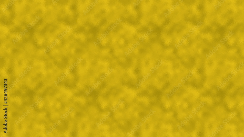 abstract seamless golden color blurred background abstract seamless golden color blurred background