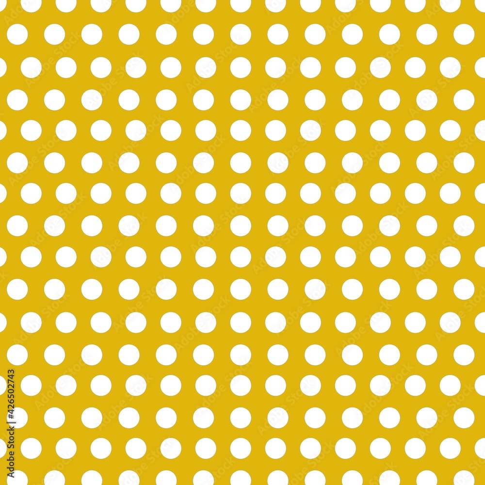 cute Seamless pattern with bees cute Seamless pattern with bees