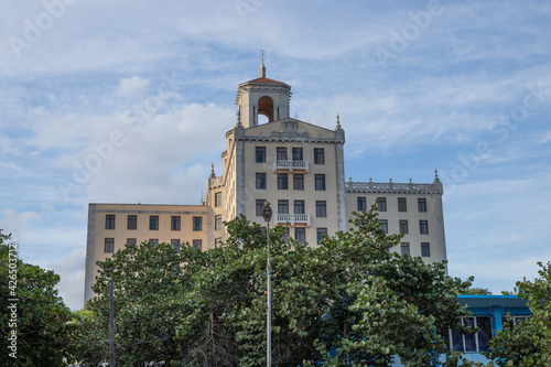 la habana 