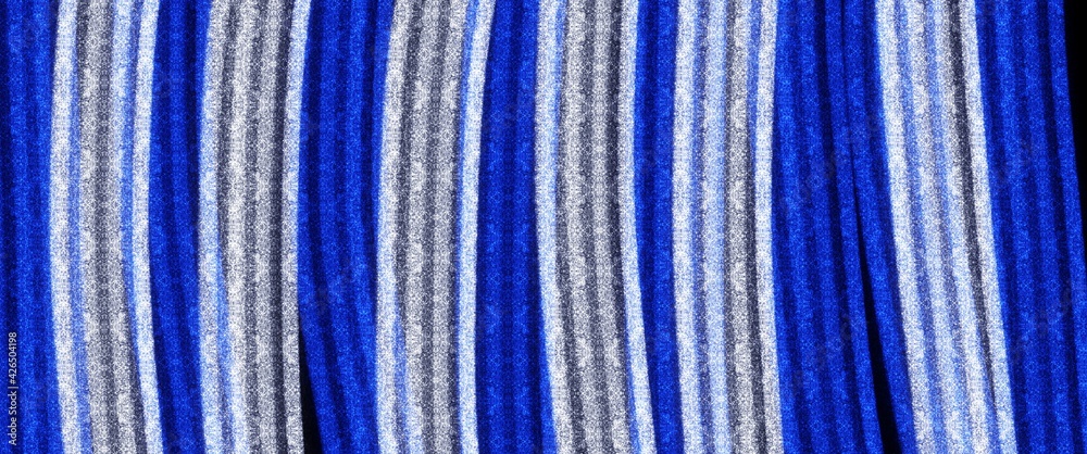 blue background blue background
