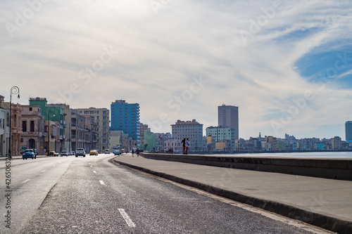 la habana 