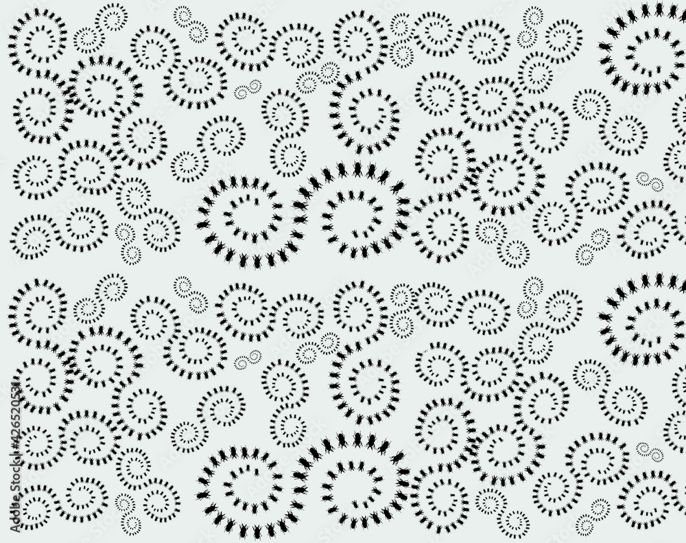 insects bugs, patterns
insects bugs, patterns