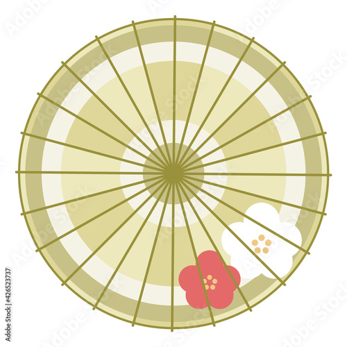 wagasa_02