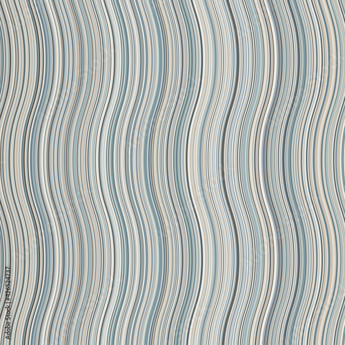 The Jade And Gem Style Silk Fabric Patterns, Abstract Colorful Striped Background