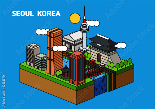 city_seoul_day