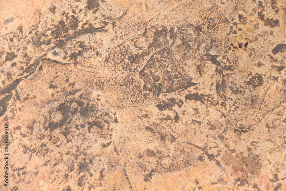 Old wall texture surface background Old wall texture surface background