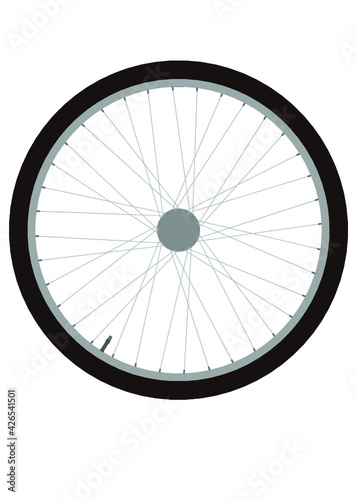 自転車 ホイール タイア 車輪 bike Bicycle Bike wheel tire