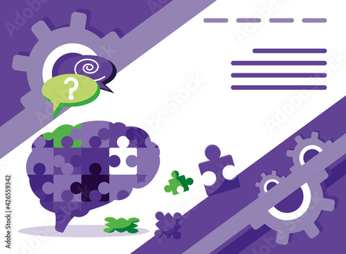 alzheimer neurological disorders