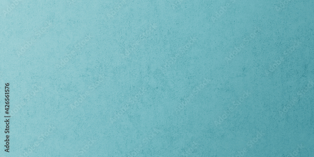 blue concrete background blue concrete background
