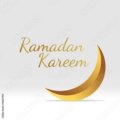 Ramadan Kareem