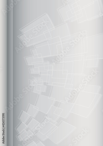 Hintergrund Rechtecke 1