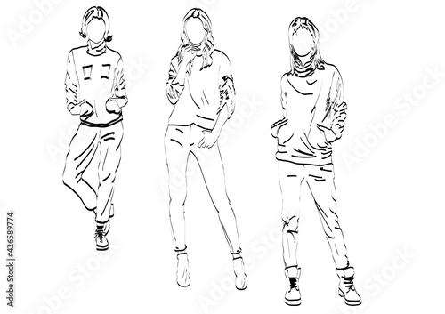 models
