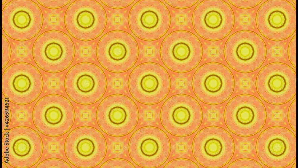 Animated Seamless Geometric Pattern Background. Animated Background Geometric Pattern Animated Seamless Geometric Pattern Background. Animated Background Geometric Pattern