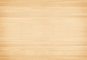 brown plank wood wall background
