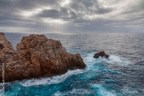 Menorca