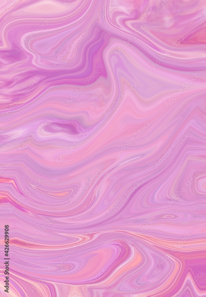 Colourful background 