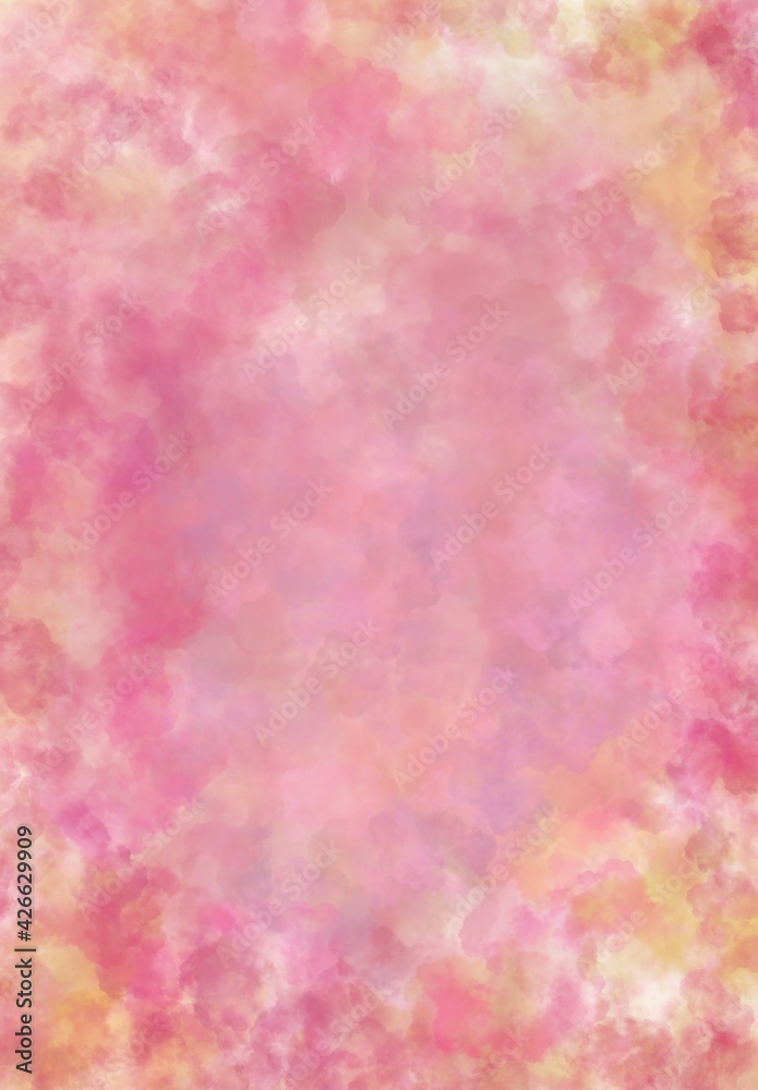 Fototapeta premium Colourful background 