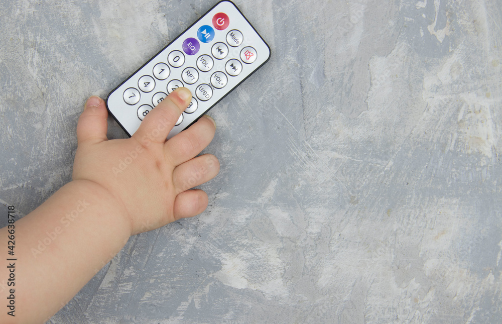 custom made wallpaper toronto digitalbaby hand with remote control