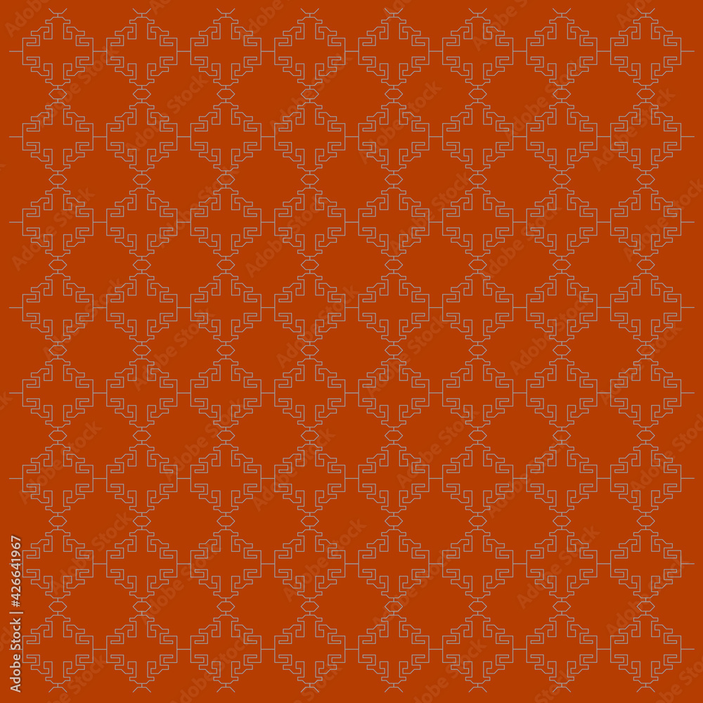 Luxury design Ornaments, pattern, background, art Luxury design Ornaments, pattern, background, art