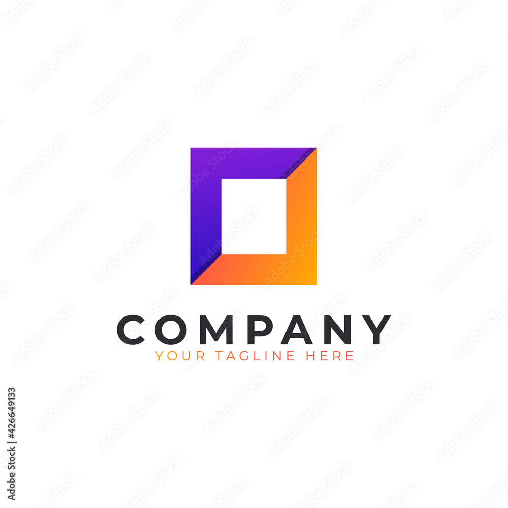 Creative Initial Letter O Logo Modern and Elegant. Purple and Orange Geometric Shape Arrow Style. Usable for Business and Branding Logos. Flat Vector Logo Design Ideas Template Element. Eps10 Vector Creative Initial Letter O Logo Modern and Elegant. Purple and Orange Geometric Shape Arrow Style. Usable for Business and Branding Logos. Flat Vector Logo Design Ideas Template Element. Eps10 Vector