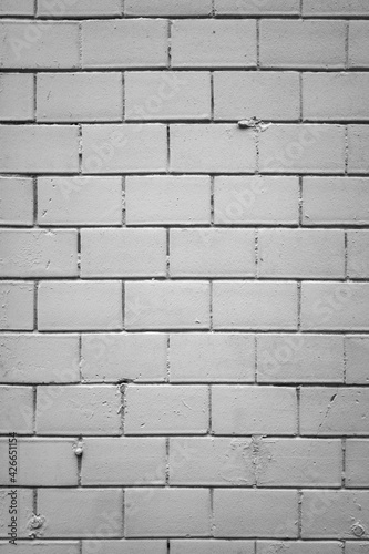 Texture background concrete wall grunge
