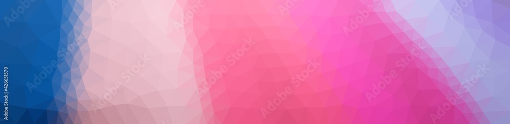 abstract background with lines abstract background with lines