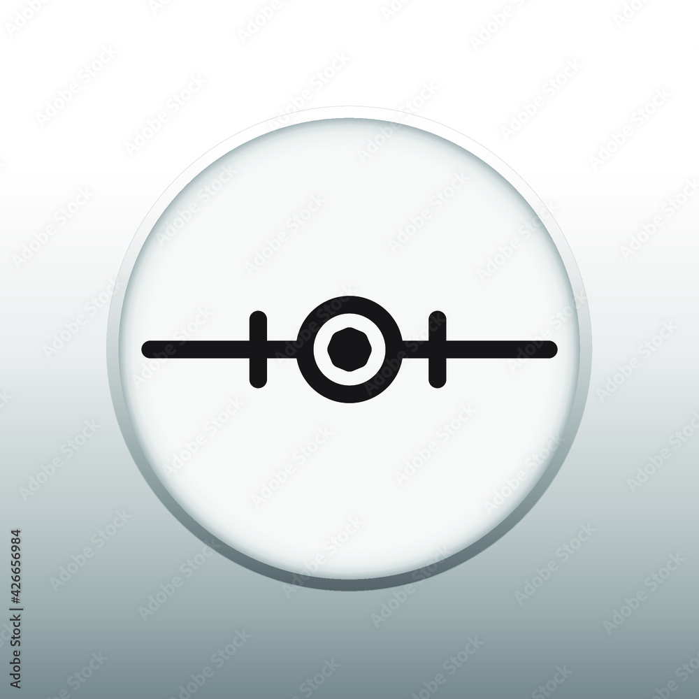 TEE OUTLET UP VECTOR SYMBOL OF PUMPING SYSTEM MECHANICAL SYSTEM TEE OUTLET UP VECTOR SYMBOL OF PUMPING SYSTEM MECHANICAL SYSTEM