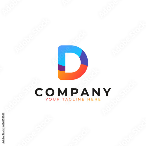 Letter D Logo Liquid. Colorful Motion Shape with Modern Flow Waves Logo. Usable for Business and Branding Logos. Flat Vector Logo Design Ideas Template Element. Eps10 Vector Free Download Letter D Logo Liquid. Colorful Motion Shape with Modern Flow Waves Logo. Usable for Business and Branding Logos. Flat Vector Logo Design Ideas Template Element. Eps10 Vector - GFXLoad