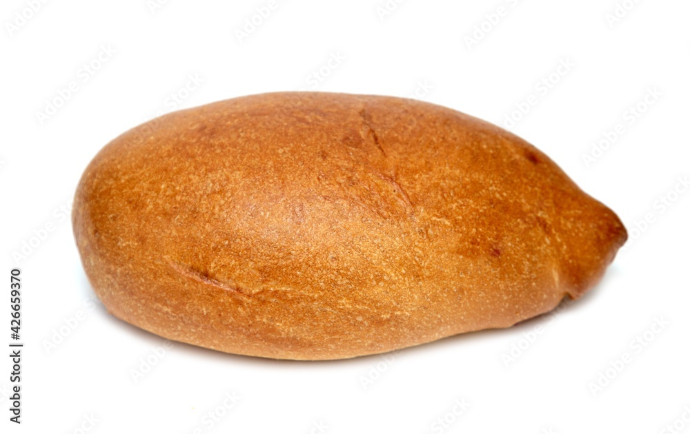 baked goods baked goods on white background baked goods baked goods on white background