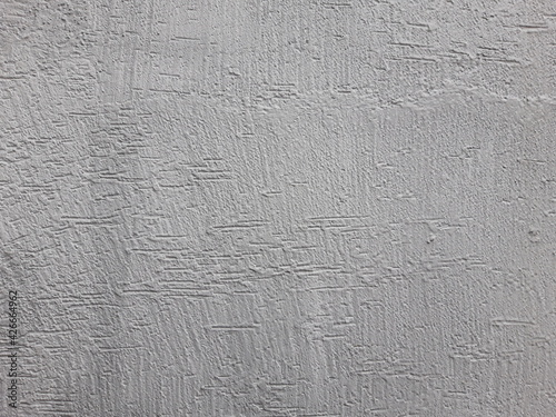 light grey stucco texture 3