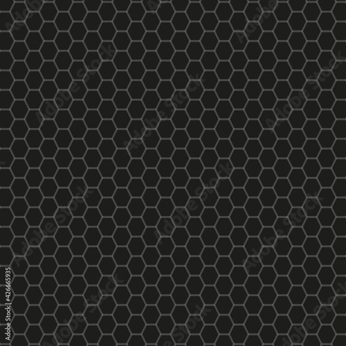 honeycomb pattern, digital background papers