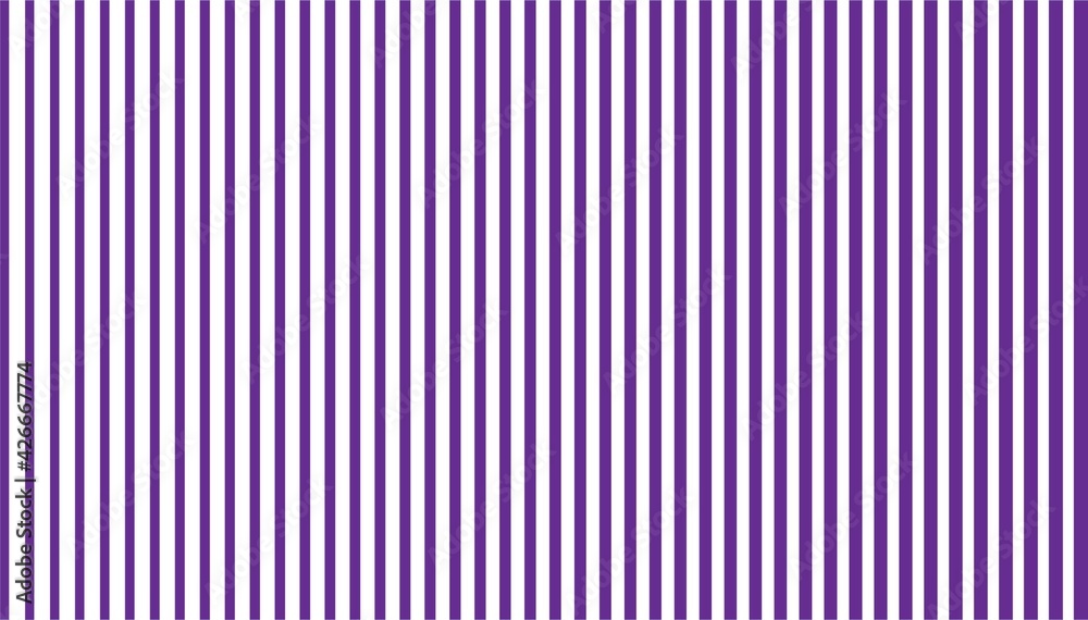 Obraz premium blue striped background with vertical lines