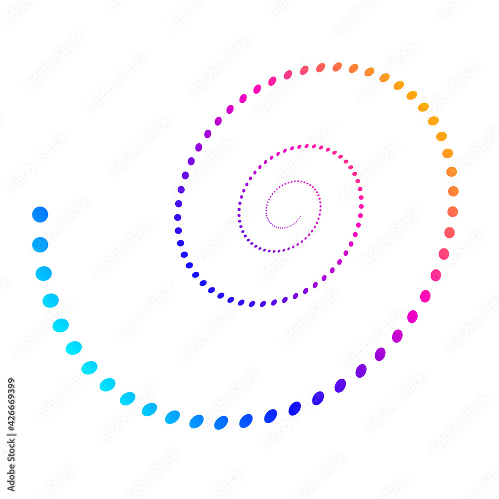 Design elements symbol Editable icon Halftone hexsagon dot pattern on white background. Vector illustration eps 10 frame with black random dots. Round border Icon using halftone circle dots texture Design elements symbol Editable icon Halftone hexsagon dot pattern on white background. Vector illustration eps 10 frame with black random dots. Round border Icon using halftone circle dots texture