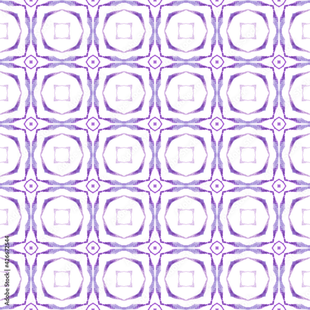 Textile ready lovely print, swimwear fabric, Textile ready lovely print, swimwear fabric,