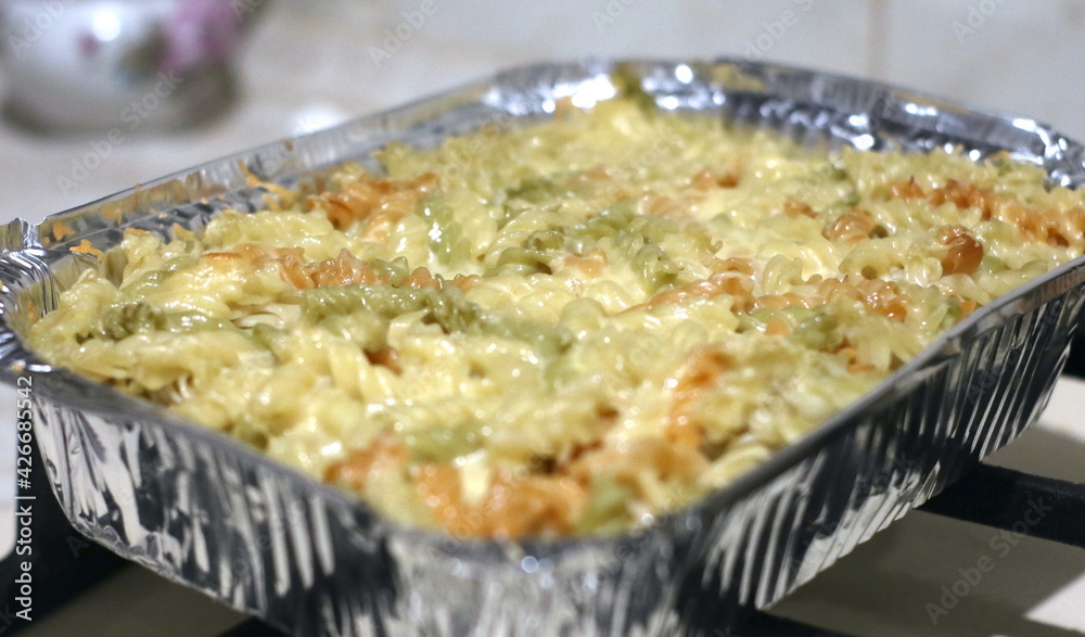 spinach and cheese casserole spinach and cheese casserole